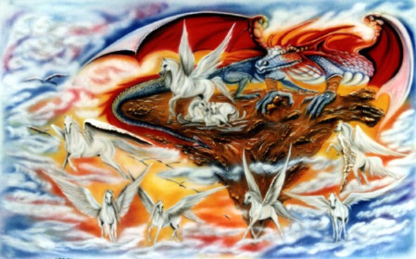 j13vb58cooh0brd2pt0uydyszxv