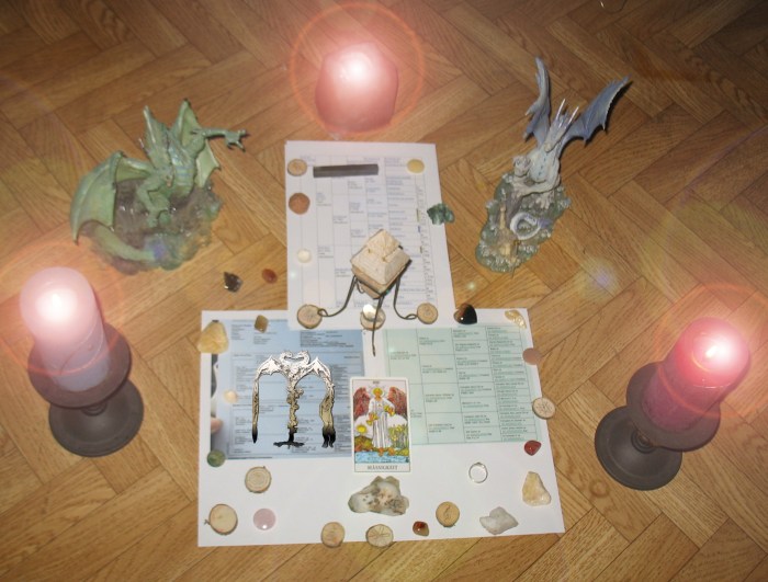 Endschlüsselung der Information