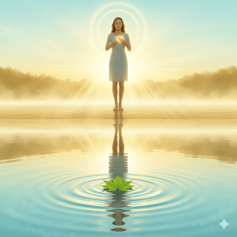 Ich bin Yvette Ullrich – Bewusstseinsbegleiterin, Autorin und Gründerin des Drachenzentrums Ullrich. Hier verbinde ich Mensch, Tier und Seele in einem Raum, in dem Heilung, Klarheit und echte Begegnung möglich werden. Das Drachenzentrum ist ein Ort, an dem Himmel und Erde sich berühren – getragen von Liebe, Bewusstsein und gelebter Verbindung.